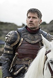 the spoils of war1.jpg