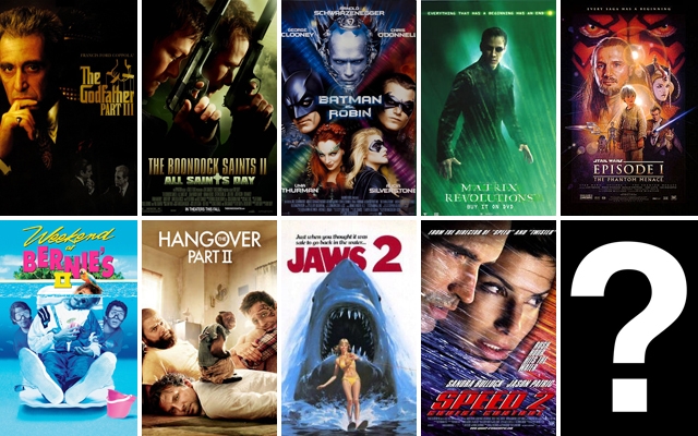 the_rundown_worst_sequels_ever