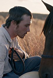 THERIDER.jpg