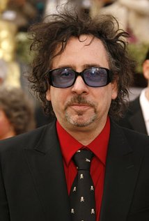 timburton.jpg