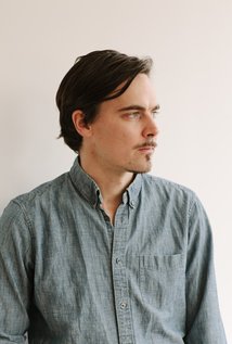 adrian buitenhuis.jpg