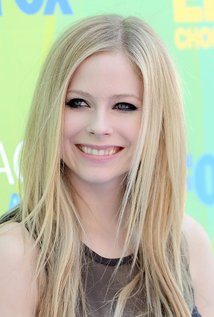 avrillavigne.jpg