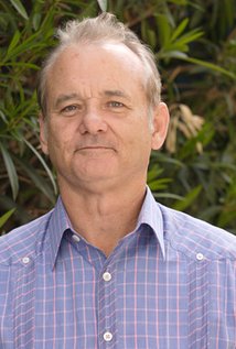 billmurray