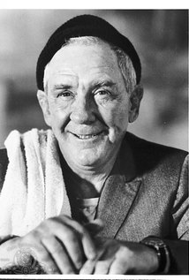burgessmeredith.jpg