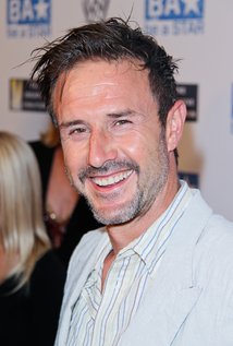 davidarquette.jpg