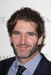davidbenioff.jpg