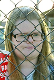 DON’T TALK TO IRENE.jpg