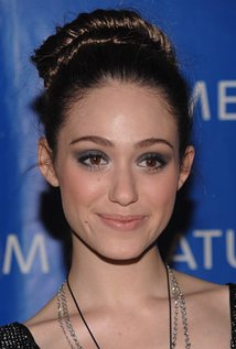 emmyrossum.jpg