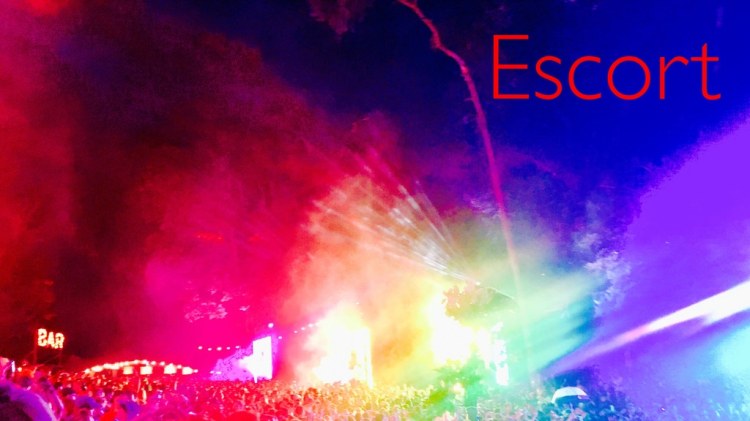 escort_short_film