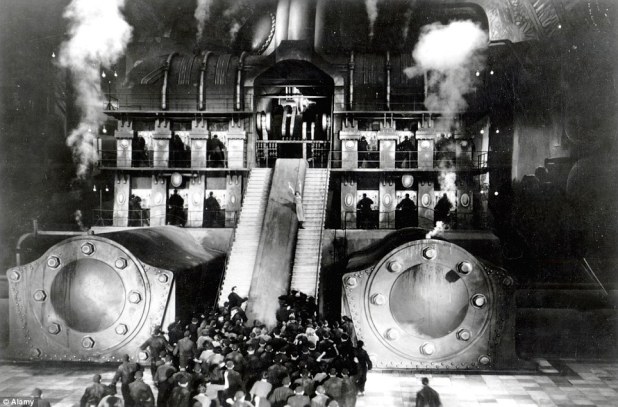 Film Quizzes - Awesome One Word Films Film1