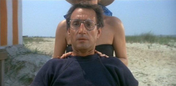 Film Quizzes - Awesome One Word Films Film3