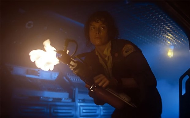 Film Quizzes - Awesome One Word Films Film5