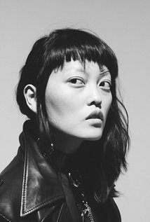 hanamaelee.jpg