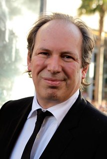 hanszimmer