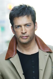 harryconnickjr.jpg