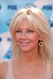 heatherlocklear.jpg