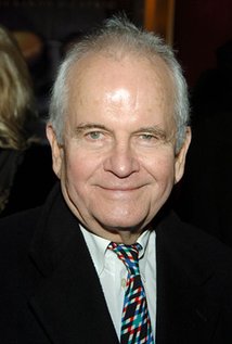 ianholm