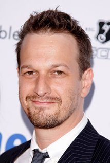 joshcharles.jpg