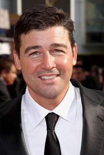 kylechandler.jpg