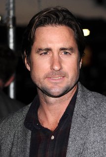 lukewilson.jpg