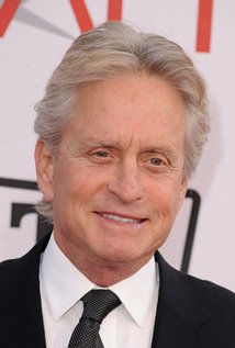 michaeldouglas.jpg