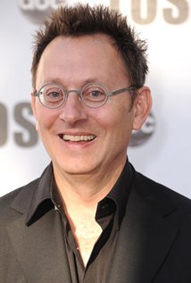 michaelemerson.jpg