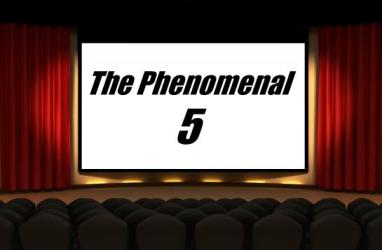 movie_theatre - Phenom 5