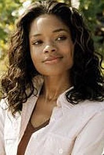 naomieharris.jpg