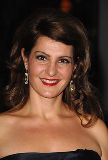 niavardalos.jpg