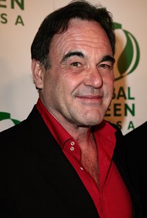 oliverstone.jpg