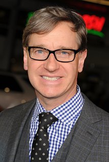 paulfeig.jpg