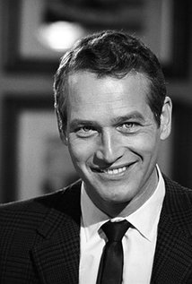 paulnewman.jpg