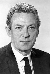 peterfinch.jpg