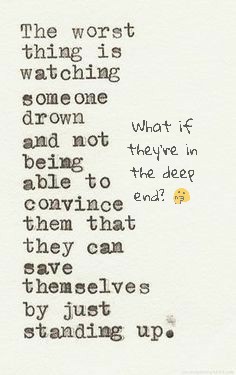 PicsArt_09-07-06.45.30