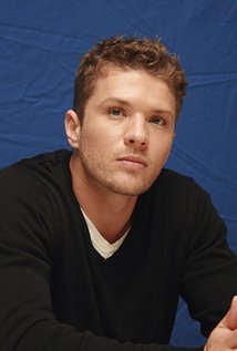 ryanphillippe.jpg