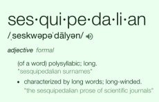 sesquipidalian (4)