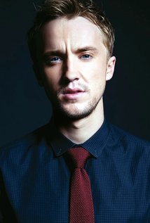 tomfelton.jpg