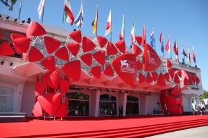 venice-film-festival