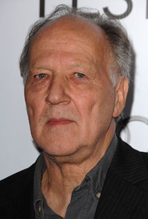 wernerherzog.jpg