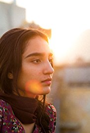 WHAT WILL PEOPLE SAY