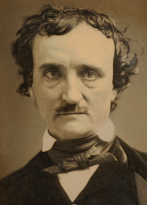 343px-Edgar_Allan_Poe_daguerreotype_crop