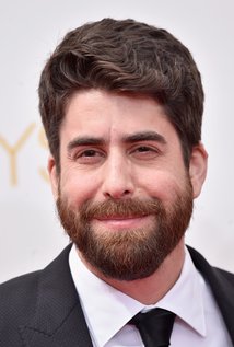 adamgoldberg.jpg