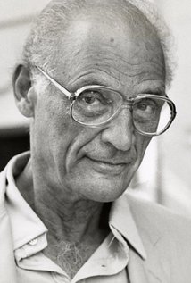 arthurmiller.jpg