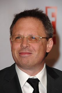 billcondon.jpg