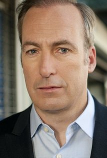 bobodenkirk.jpg
