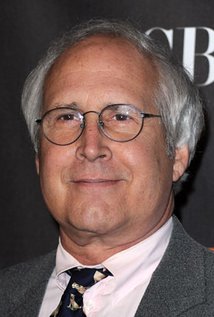 chevychase