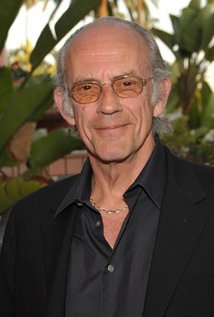 christopherlloyd.jpg