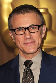 christophwaltz.jpg