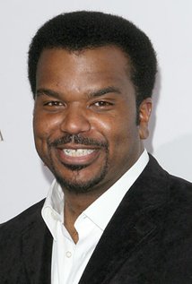 craigrobinson.jpg