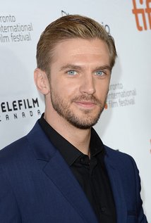 danstevens.jpg
